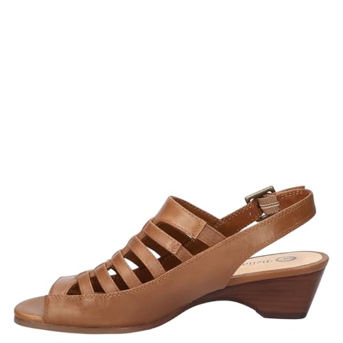 Image of Bella Vita Women's Yakira