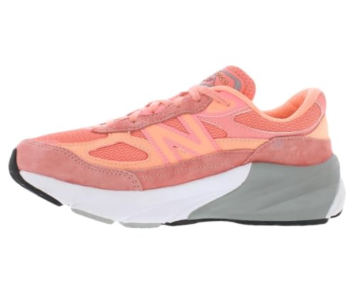 Image of New Balance Baby Fresh Foam Arishi V4 Hook and Loop