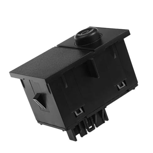 Interrupteur feux antibrouillard 15143157 bouton commande de remplacement auto - 2