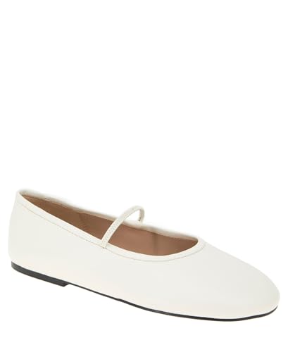 Image of BCBGeneration Women's Marzi