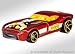 Hot Wheels Disney Fast FeLion (Mickey Mouse)