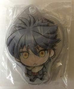 Amazon 暗殺教室 みあげてますこっと 堀部糸成 アニメ 萌えグッズ 通販 Amazon 暗殺教室 みあげてますこっと 堀部糸成 アニメ 萌えグッズ 通販