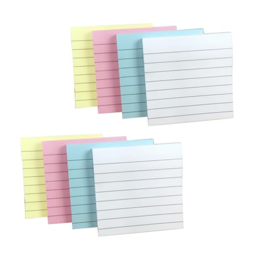 MOTHNUR 10 `֗\ tⳎ w ItBX Ɨp |[^uSpbh prm[g wK d ̓`