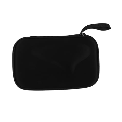 Sosoport 12EJیP[X n[hVF[obO gѕ֗Ȏ^їpP[X y⏬̊Ooی[ ϏՌ݌v 񂰕tŉyły߂