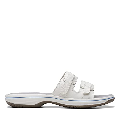 Image of Clarks womens Sandals Sandal
