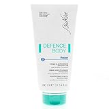 Bionike - Bionike Defence Body Crema Smagliature Elasticizzante 300 ml -...