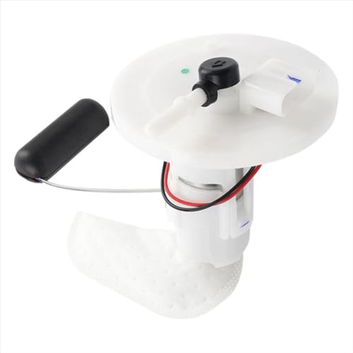 Bomba de combustible para motocicleta 16800GFMB20 repuesto NHX LEAD110 WH110T 110CC