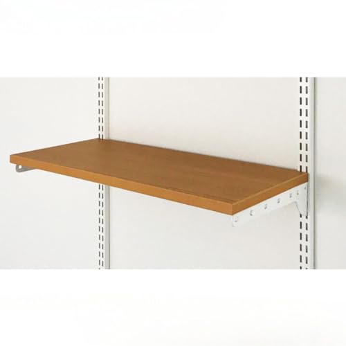 R(FUJIYAMA) Fitrack(tBbgbN) [ZNgp[c TSZbg (ؒIZbg) zCg 75cm×s30cm  Vv Xbg N[[bg    ǖ I x  i TS7530M1