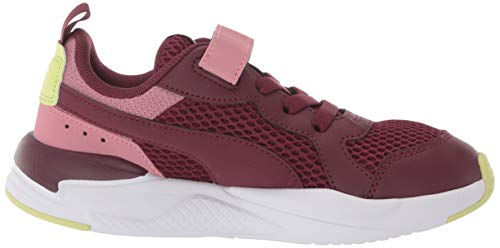 Image of PUMA Unisex's Sneakers