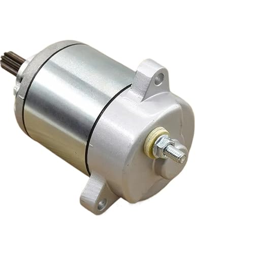 I[goC X^[^[ [^[ CB125 KYY 125 SDH125-53 56 58 WH125-12 }NTX 125 WH125-5A 31200-KYY-931 9 9T I[goCX^[^[[^[ oCN Z[^[