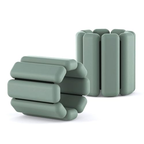 Vzqr p XgEFCg ANEFCg 2Zbg VR\ KtBbg ɂ \Xgbv  ؃gEL_f^ɍœK EH[LO jO K seBX _X g[jO tBbglX (900g1y