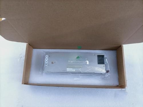 1-Piece New Suitable for Redundant Power Module 300W EFRP-300