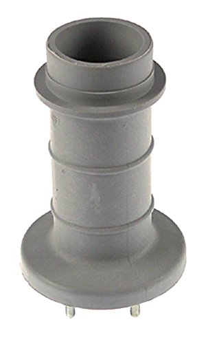 wascharm Soporte para lavavajilla colged, Cook Max, elettro Bar, GIGA