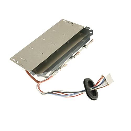 SOS Accessoire Résistance 1600+ 900W pour Sèche-linge 32031612, AS0071873 AYA, BELLAVITA, BRANDT, CONTINENTAL EDISON, ESSENTIEL B, FAR, LINETECH, MANH