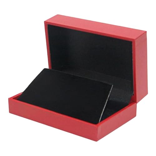 n sfBXvCP[X ysRNVfBXvCz_[ sXN[pho[P[XV[P[X 2[\, 