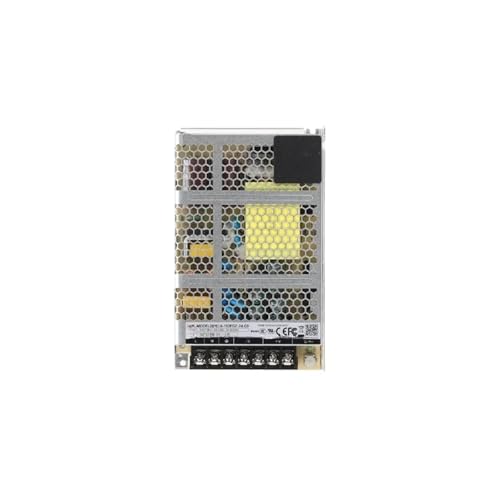 �ƌ݊����̂���Bambu Lab X2D 3D �v�����^�A�N�Z�T���d��