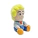Imagen de Peluche de Fred Phunny