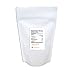 Guar Gum Food Grade Powder (8oz)