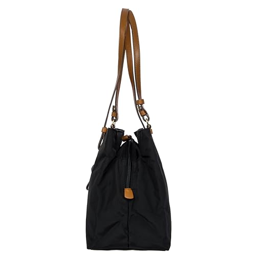 Bric's Tote Bag for You