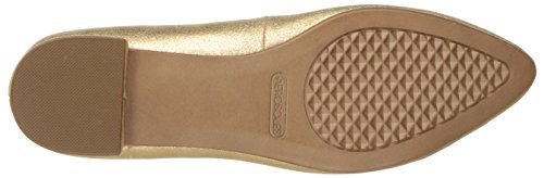 Aerosoles Women's Hey Girl Ballet Flat4