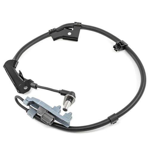 Capteur de vitesse ABS avant droit Isuzu D-Max 2003-2012 réference 8973879891 pièce de rechange