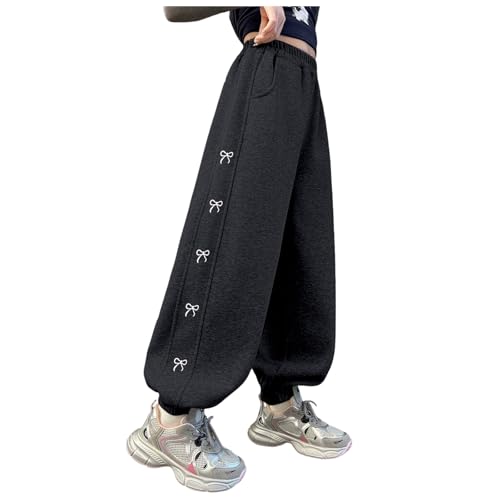 �X�E�F�b�g�p���c �L�b�Y ���̎q ���N�� ���� �����я��� ���C�h�p���c �H�~ ������� �V���v�� ���n �h�� �_�炩�� ���Y�{�� �|�P�b�g�t�� �����O�� �J�W���A�� �g���� �E�G�X�g�S�� �K�[���Y �ʉ� �ʊw ���o���� �X�|�[�c