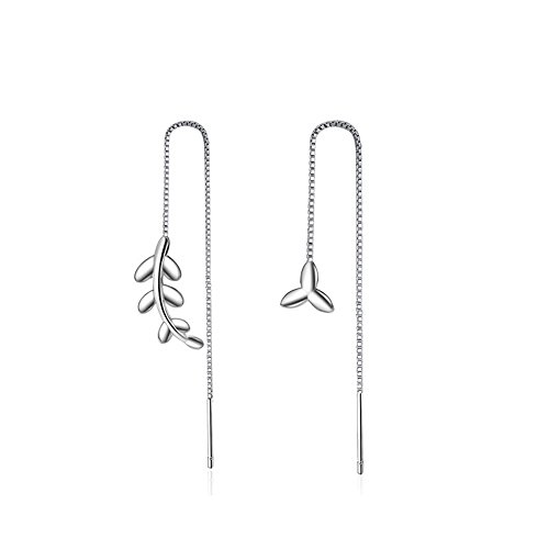 Ostory t@bV EsΏ t `F[sAX 14zCgS[htBh O`F[ AJsAX fB[X ANZT[