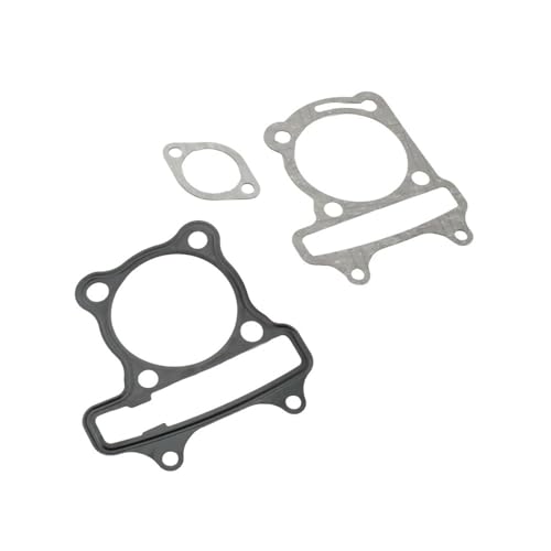 Kit joint de culasse K Agility 150cc R16 4T avec coussin acier haute compression