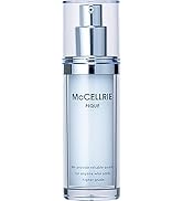 McCELLRIE PIQUE 美容液 30g Amazon | McCoy McCELLRIE（マクセリー） ピケ 30g 美容液 正規品
