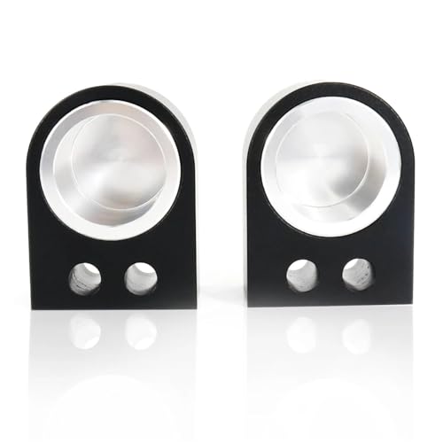 �n���h���o�[�X�y�[�T�[ For GTR1000 For ZG1000 For Concours 1986-2006 �I�[�g�o�C�p�n���h���o�[���C�U�[ ����o�[ �n���h���o�[���C�U�[�X�y�[�T�[ �����L�b�g