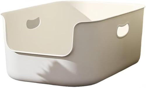 ACUOPNK ^LpgC TCY hU [^ I[v^Cv ̂t L ϝS ̐`  ȃXy[X (58*38*22CM)