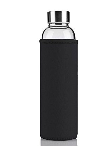 Gourde Ski Mifoci Lot De 30 Bouteilles D'eau En Plastique Pour