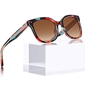 Small manufacture image 13