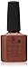 CND Shellac Smalti Semipermanente Satchel - 7 ml