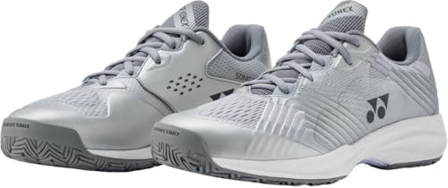 [���l�b�N�X] �p���[�N�b�V�����\�j�P�[�WWAC SHTSCWA �V���o�[(017) 27.0 cm