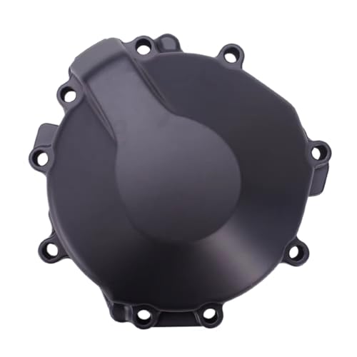 Boîtier moteur stator pour ZX-6R ZR636 2009-2014 carter durable