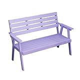 Comfort a lungo termine: lo schienale è progettato ergonomicamente per seguire la curva naturale della schiena, offrendo un comodo angolo di inclinazione di 108° per un efficace supporto lombare. Perfetto per brevi pause o relax prolungato, offre un'esperienza accogliente e rilassante. Ideale per sedie da ufficio, sedie da gioco o spazi relax.
