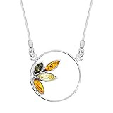 Ostsee- Schmuck