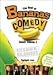 The Best of Bananas Comedy Bunch, Volume 2
