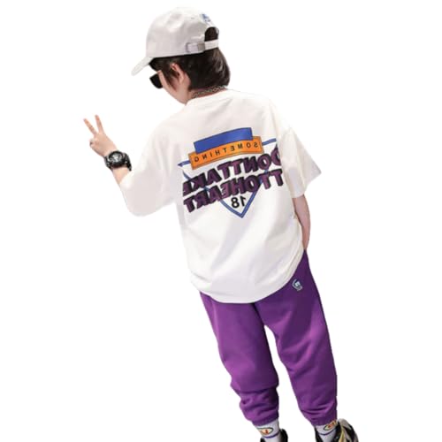 [REENEW] �j�̎qt�V���c �q���� �v�����g �ĕ� �ێ� ���� �g�b�v�X ���킢�� �X�|�[�c �_�炩�� �J�W���A�� �l�C �L�b�Y �� �J�b�g�\�[ �t���[�c ���� ������ �� �X�g���C�v �ʉ� �ʊw �a���� ���w�� �v���[���g ���i�� 90-170cm