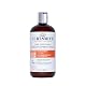 Curlsmith Conditioning Wash