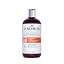 Curlsmith Curl Quenching Conditioning Wash