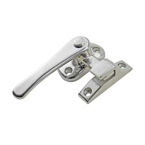 Bomba cilindro de embrague icm-2595 para reparar el pedal blando y marchas duras