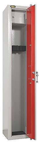 Dimensioni interne utili: 131 x 26.7 x 23.7 cm