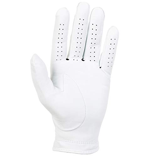 Titleist Players Men's Regular Left Pearl by Titleist - Image 2