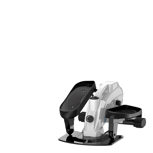 Andula ^ Xebp[ ŗL_f^ pnht LCDj^[t iKג _CGbg GNTTCY Ăρ[ H[LO}V tBbglX}V ݑ Édl jp Kr bR N ^ (ȉ~