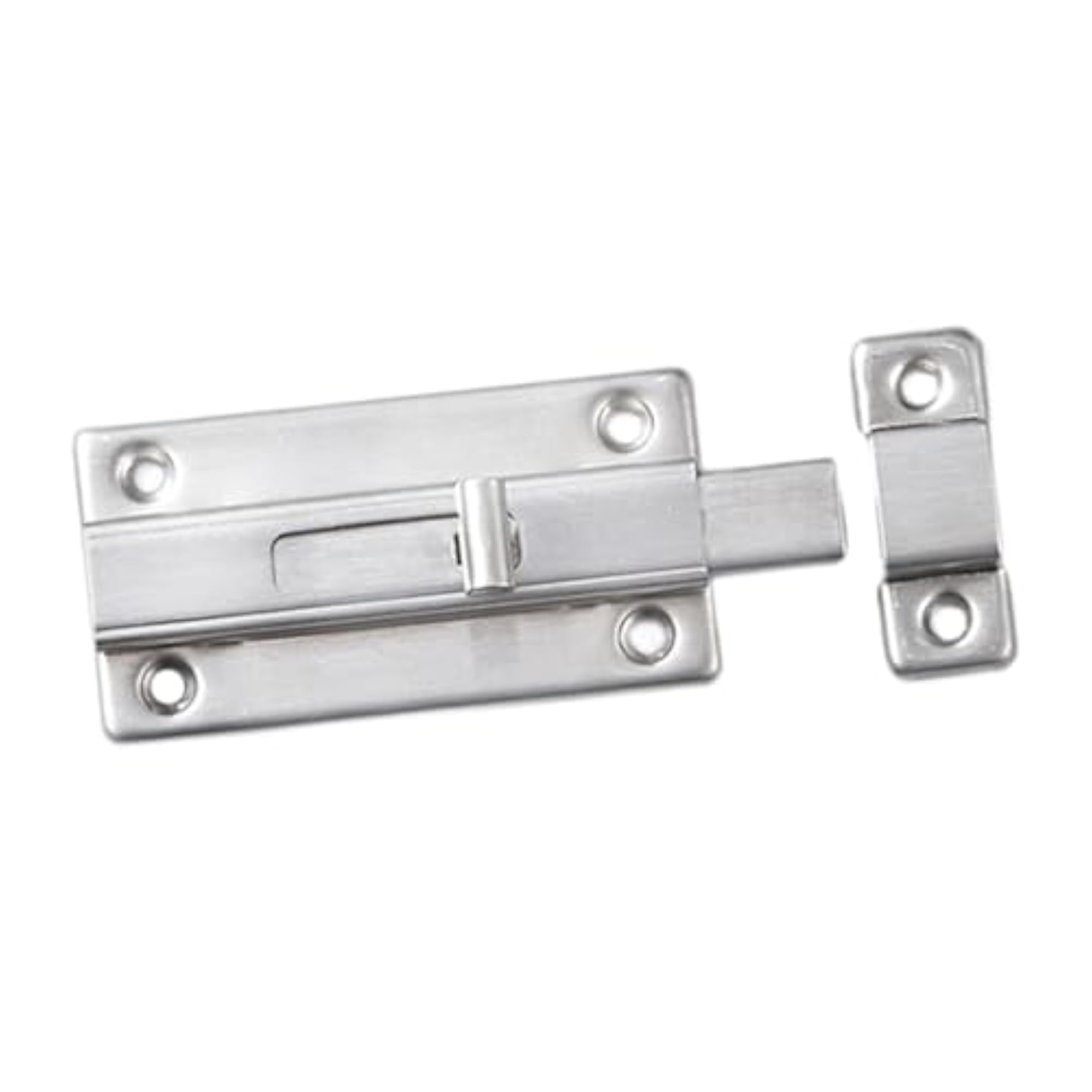 Door Bolt Slide Latch Lock for Security