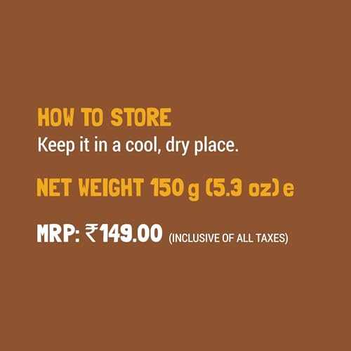 سلرب فارم بان كيك شوكولا 150G