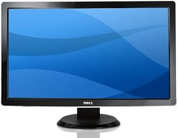 Amazon.co.jp: DELL ST2410 24インチフルHDワイドスクリーンモニタ