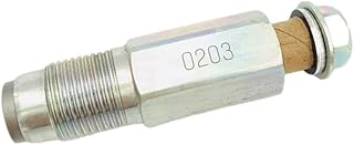095420-0203 0203 Electric pressure relief valve (Boutique)